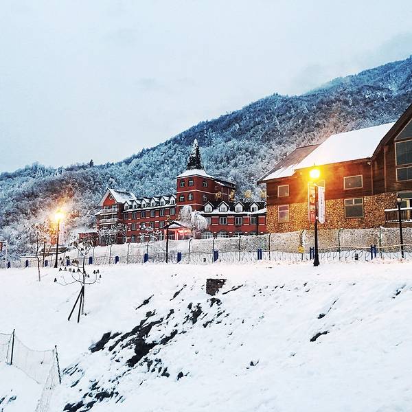 成都西嶺雪山門票價格詳解，成都西嶺雪山門票價格全面解析