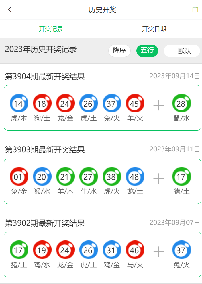 探索未來，免費獲取新奧資料與圖庫資源的機會（附免費圖庫鏈接），未來探索之旅，免費獲取新奧資料與圖庫資源的獨家機會