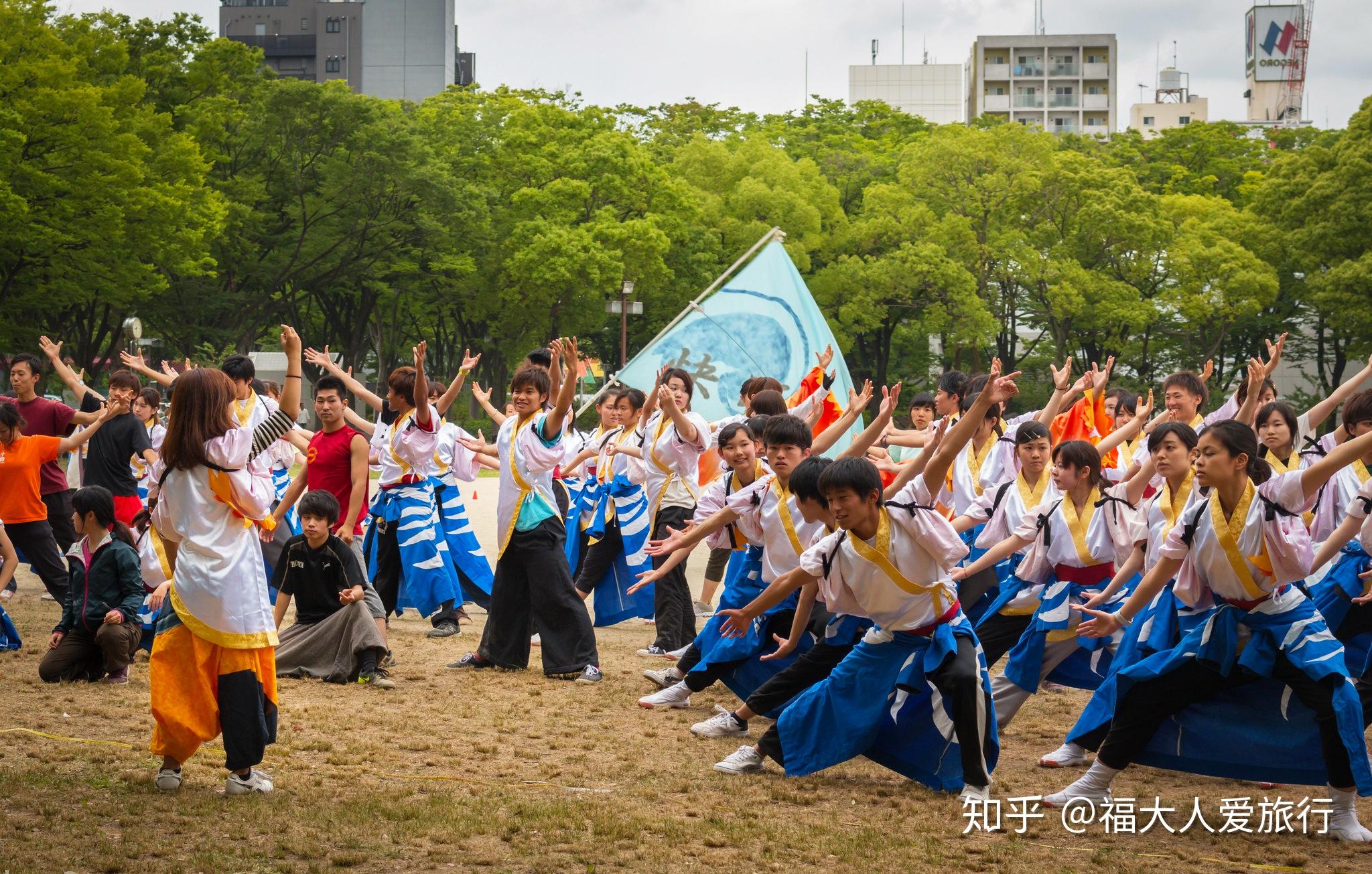 日本名古屋地圖位置詳解，地理位置、交通與周邊景點(diǎn)，日本名古屋地圖詳解，地理位置、交通及熱門(mén)景點(diǎn)介紹