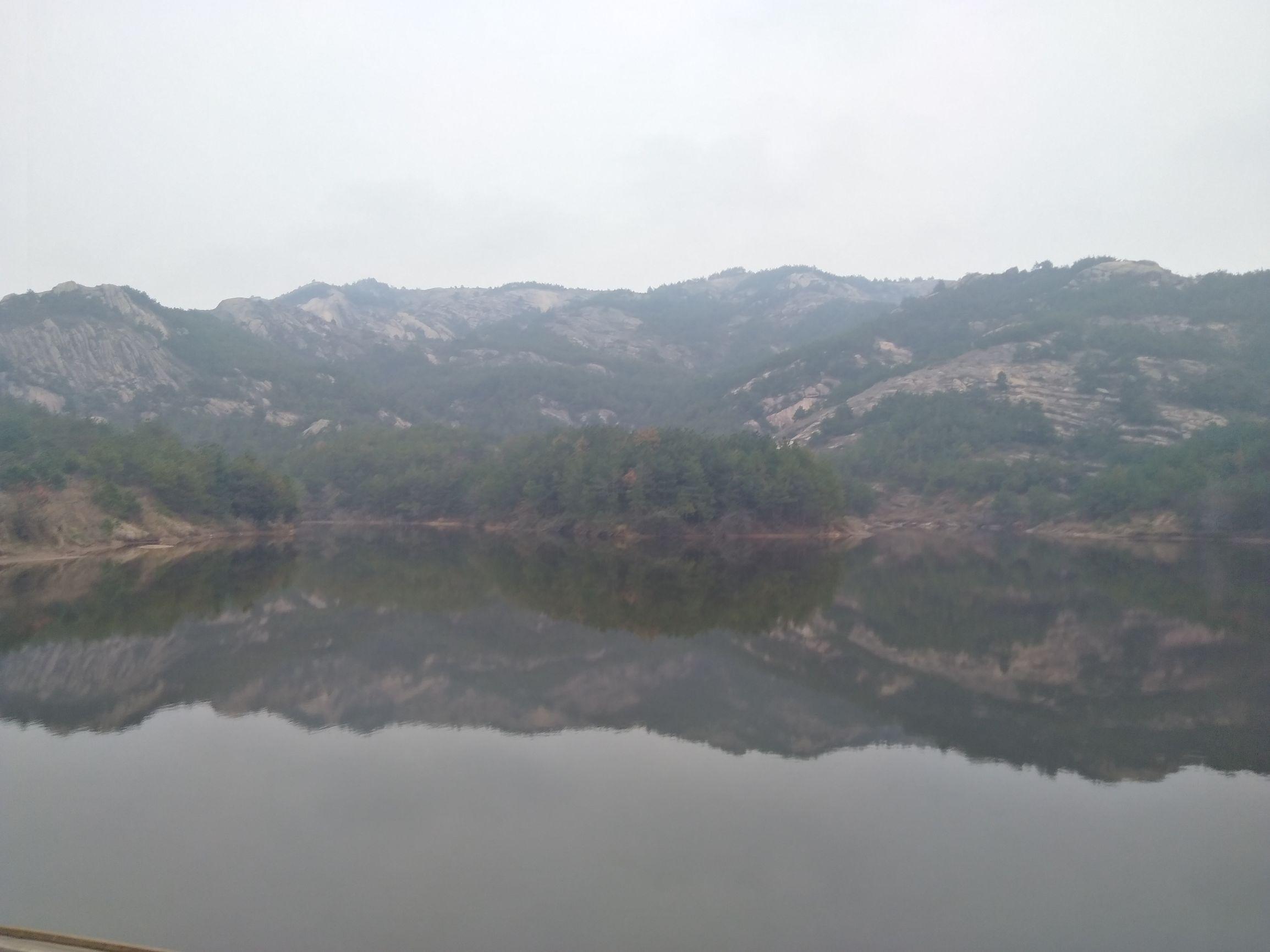 武漢旅游攻略一日游，探索魅力江城，武漢一日游攻略，探索江城魅力之旅