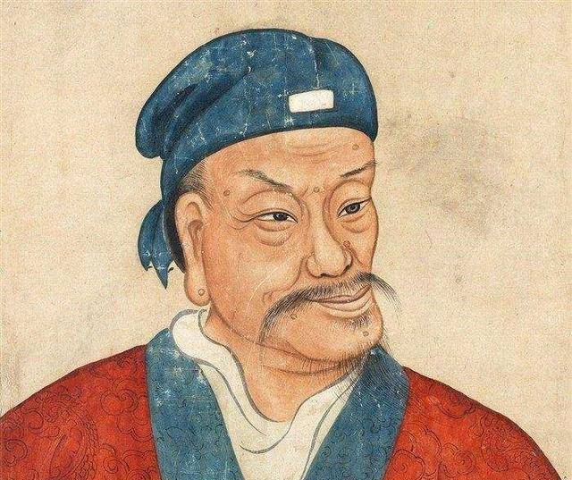 劉伯溫欲錢詳豬一肖，揭秘古代預(yù)測生肖之奧秘，揭秘劉伯溫預(yù)測生肖之奧秘，豬一肖的預(yù)測與古代預(yù)測生肖之奧秘探索