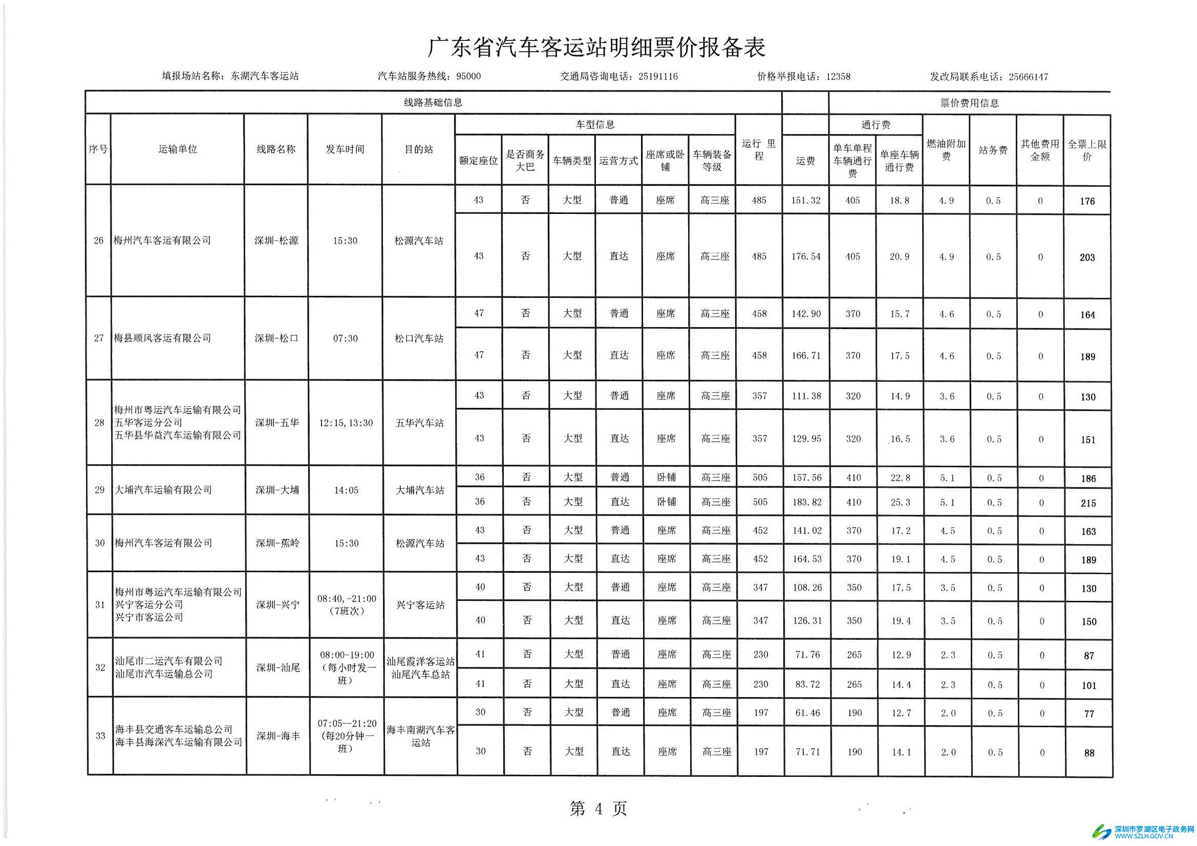 廣東省汽車站班車查詢，一站式解決方案助你輕松出行，廣東省汽車站班車查詢，一站式解決方案助力無憂出行