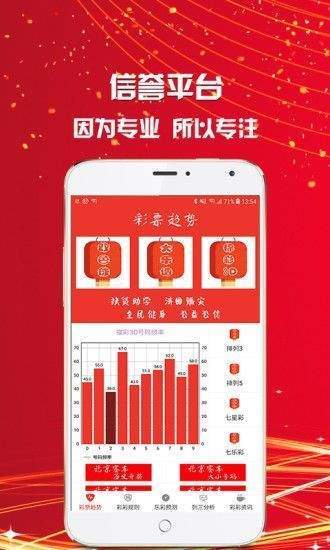 澳門必開一肖一碼免費——揭秘彩票背后的秘密，澳門彩票揭秘，必開一肖一碼免費背后的秘密