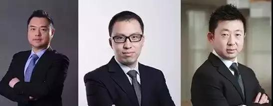 國旅運通官網(wǎng)，一站式旅游服務(wù)體驗，國旅運通官網(wǎng)，一站式旅游服務(wù)體驗平臺