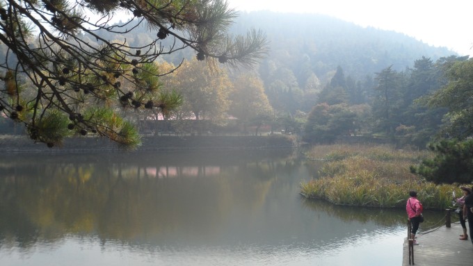 深度探索與體驗(yàn)