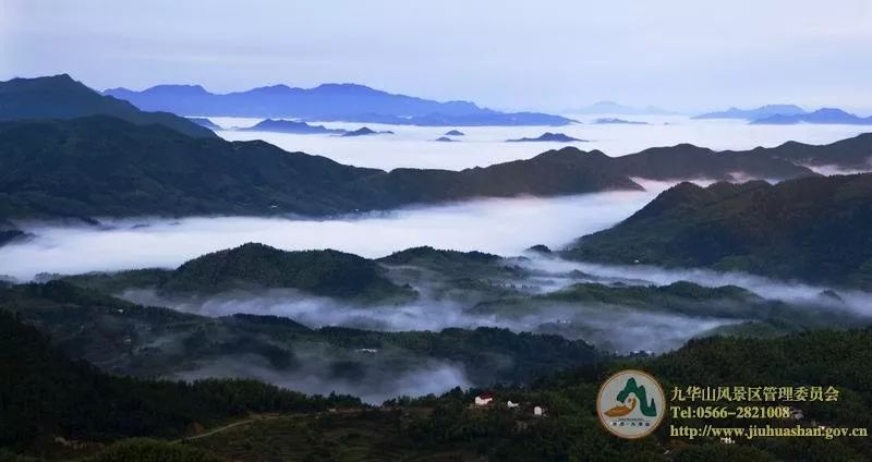 長(zhǎng)泰天柱山風(fēng)景區(qū)門(mén)票價(jià)格詳解，長(zhǎng)泰天柱山風(fēng)景區(qū)門(mén)票價(jià)格全面解析