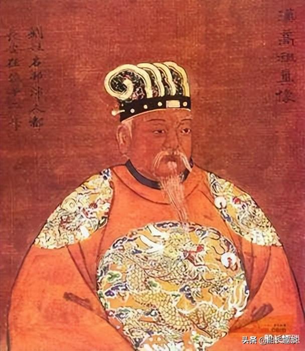四肖四碼中特期期準(zhǔn)的精準(zhǔn)預(yù)測(cè)與解析，四肖四碼精準(zhǔn)預(yù)測(cè)與深度解析