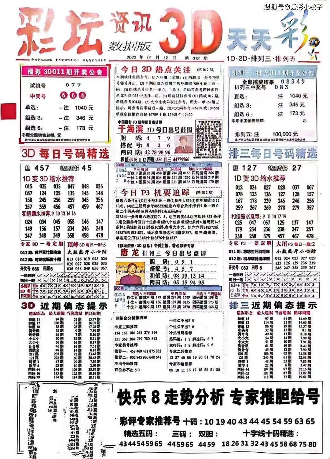 三期內(nèi)必開一肖王中王——揭秘生肖運(yùn)勢(shì)與財(cái)富之路，揭秘生肖運(yùn)勢(shì)與財(cái)富之路，三期內(nèi)必開一肖王中王