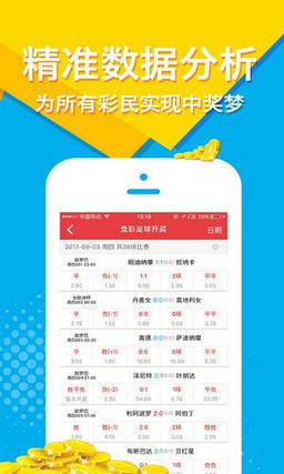 王中王公開肖主一碼，深度解析與SEO優(yōu)化策略，王中王公開肖主一碼解析與SEO優(yōu)化策略深度探討