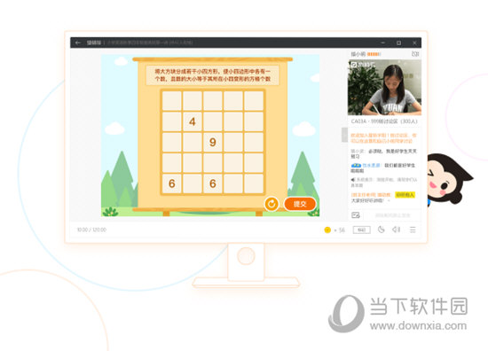 澳門(mén)六和開(kāi)彩開(kāi)獎(jiǎng)結(jié)果今天——深度解析與預(yù)測(cè)，澳門(mén)六和彩今日開(kāi)獎(jiǎng)結(jié)果深度解析及預(yù)測(cè)