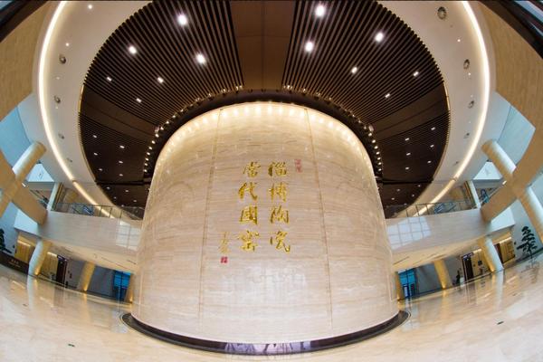 旅游冬天去哪里好——探索冬季旅游的最佳目的地，冬季旅游好去處探索，最佳冬季旅游目的地推薦