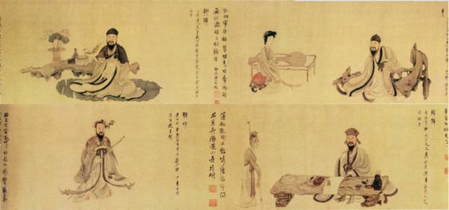 揭秘劉伯溫四肖選一碼的意思——探尋背后的神秘故事，揭秘劉伯溫四肖選一碼背后的神秘故事