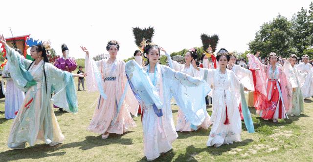 杭州西溪濕地公園門票價(jià)格詳解，杭州西溪濕地公園門票價(jià)格全解析