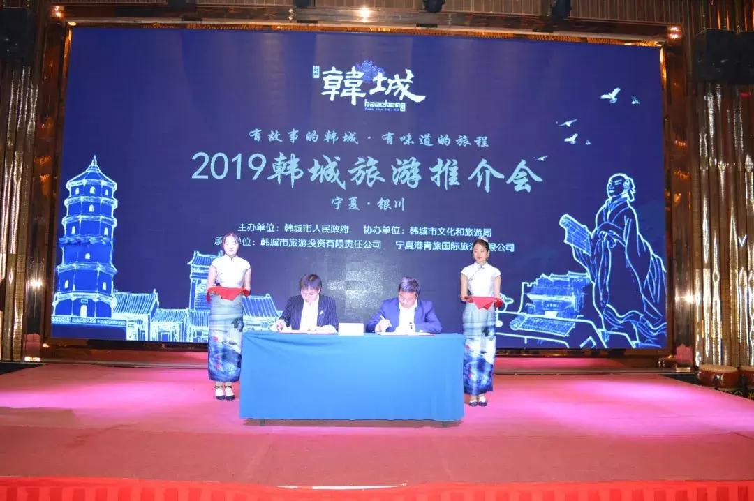 北京港青旅國際旅行社有限公司，探索旅行服務的卓越之道，北京港青旅國際旅行社有限公司，卓越旅行服務的探索之道