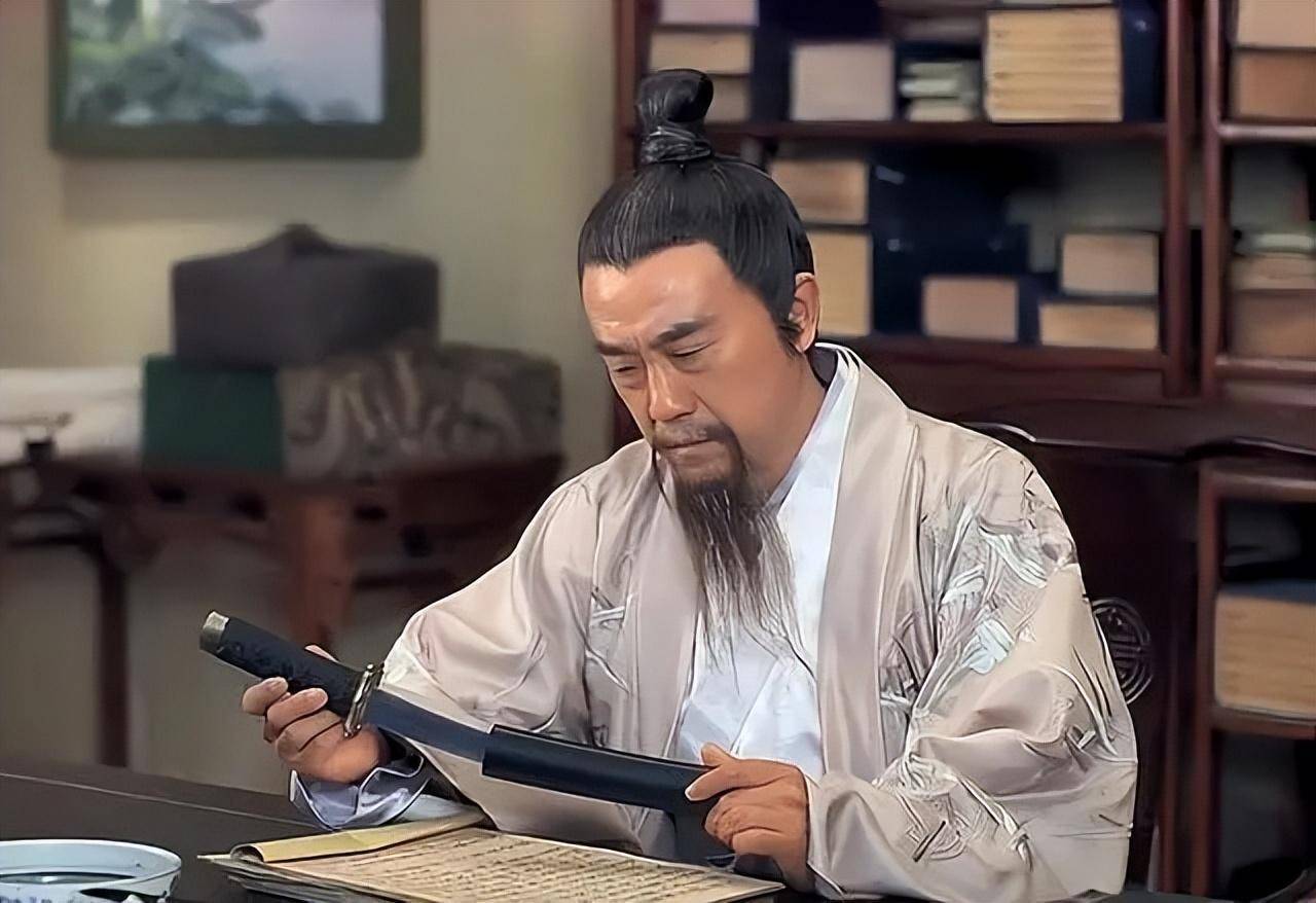 揭秘劉伯溫一碼一肖內(nèi)準(zhǔn)之謎，傳奇人物與預(yù)測(cè)智慧的探索，劉伯溫傳奇預(yù)測(cè)揭秘，一碼一肖精準(zhǔn)預(yù)測(cè)與智慧探索