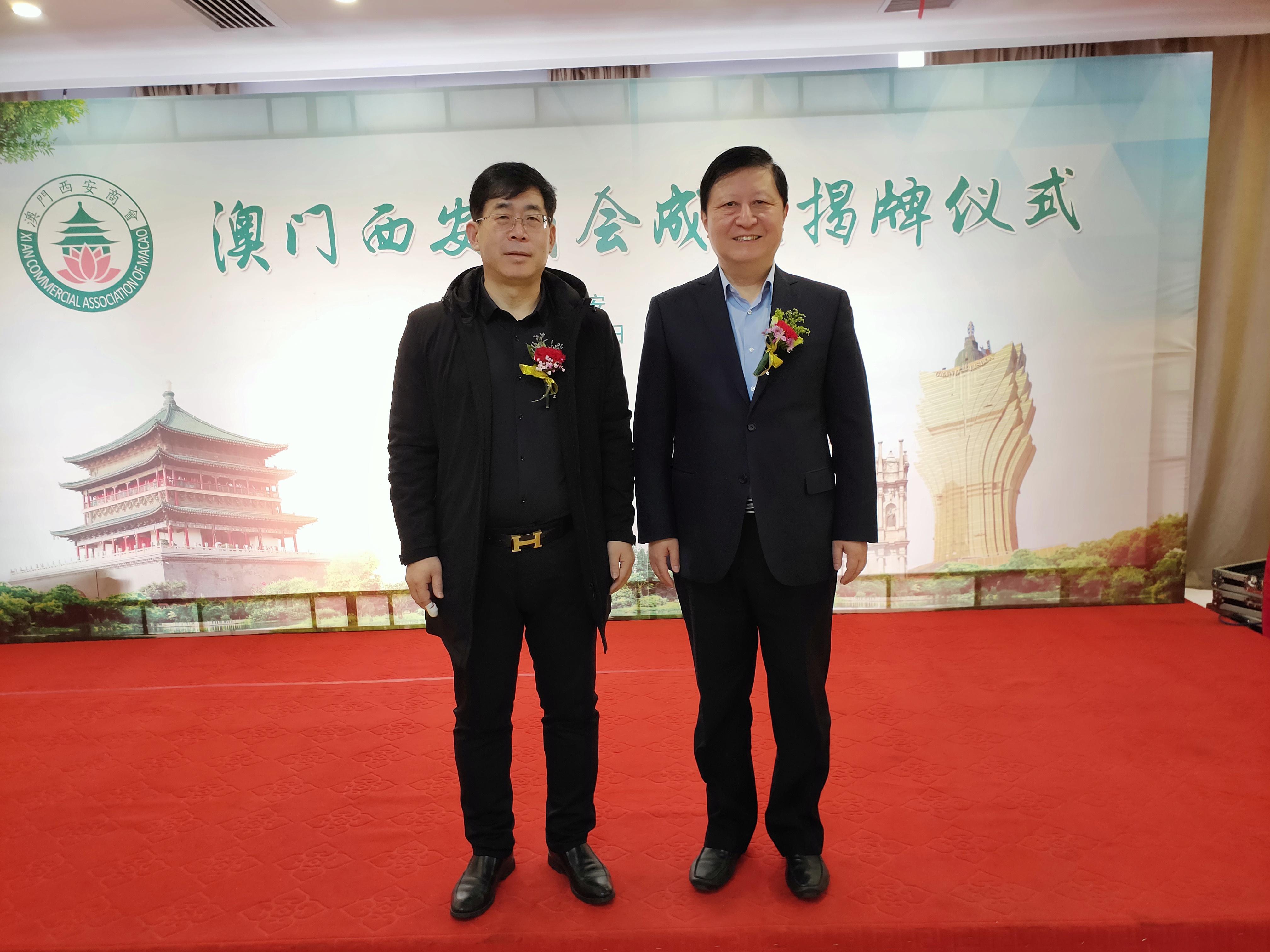 澳門今晚必開一肖與狗的故事，澳門今晚必開生肖與狗的神秘故事