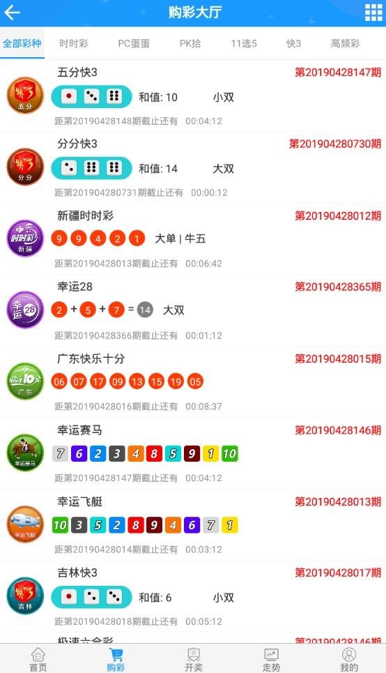 澳門歷史最快開獎(jiǎng)記錄，探尋彩票背后的故事，澳門歷史最快開獎(jiǎng)記錄揭秘，彩票背后的故事探索