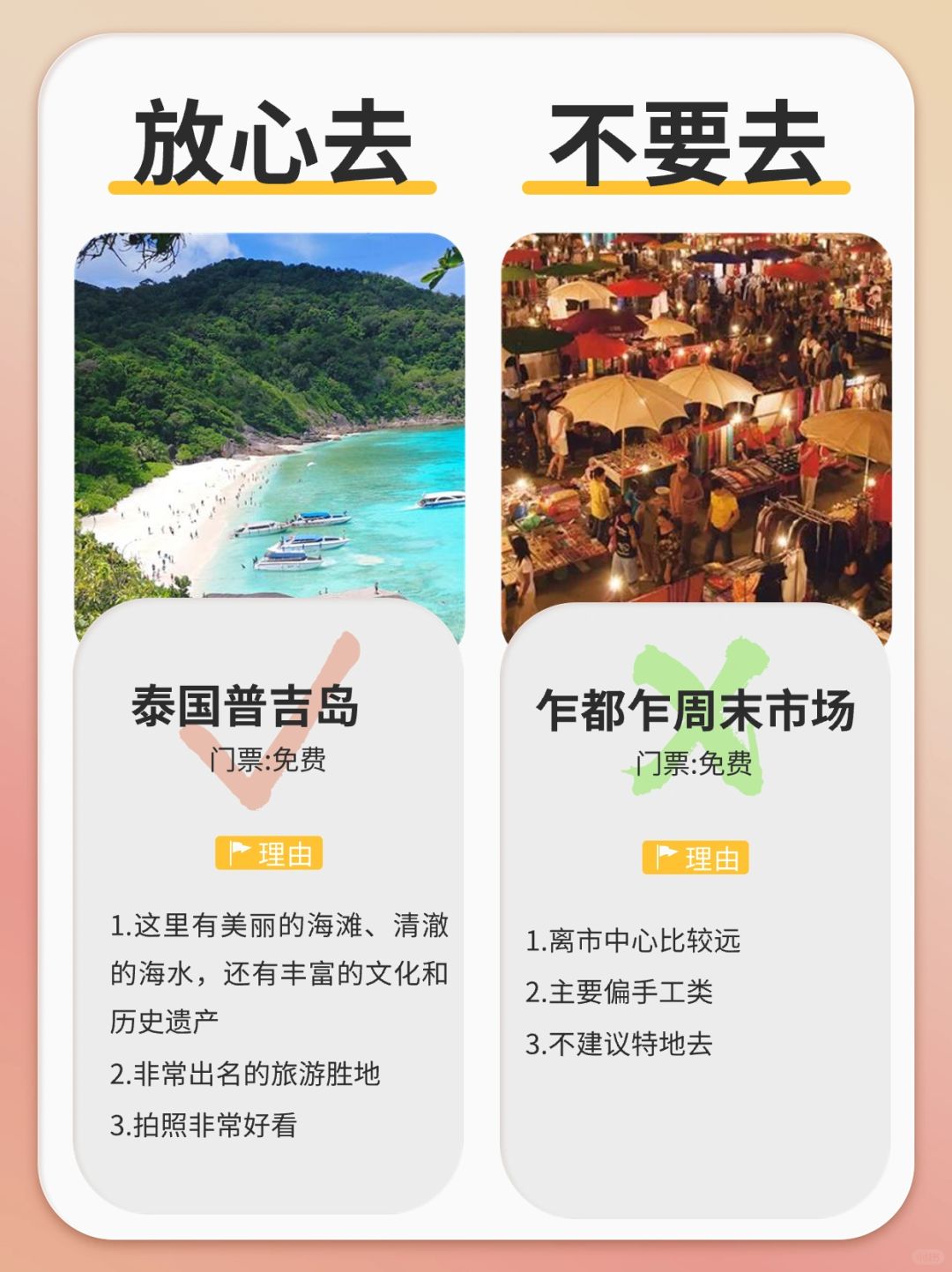 深度解析