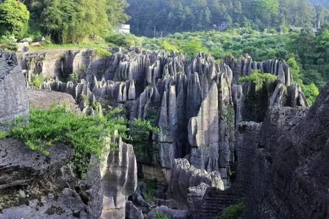 黑山谷門(mén)票價(jià)格詳解，黑山谷門(mén)票價(jià)格全面解析