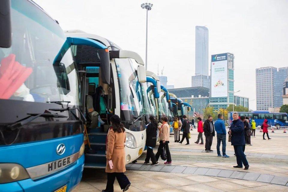 蘇州三三旅行社官網(wǎng)SEO文章，蘇州三三旅行社官網(wǎng)SEO優(yōu)化攻略