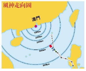 新澳門六開獎(jiǎng)結(jié)果記錄宗合走勢圖，深度解析與預(yù)測分析，澳門六開獎(jiǎng)結(jié)果記錄走勢圖，深度解析與預(yù)測分析
