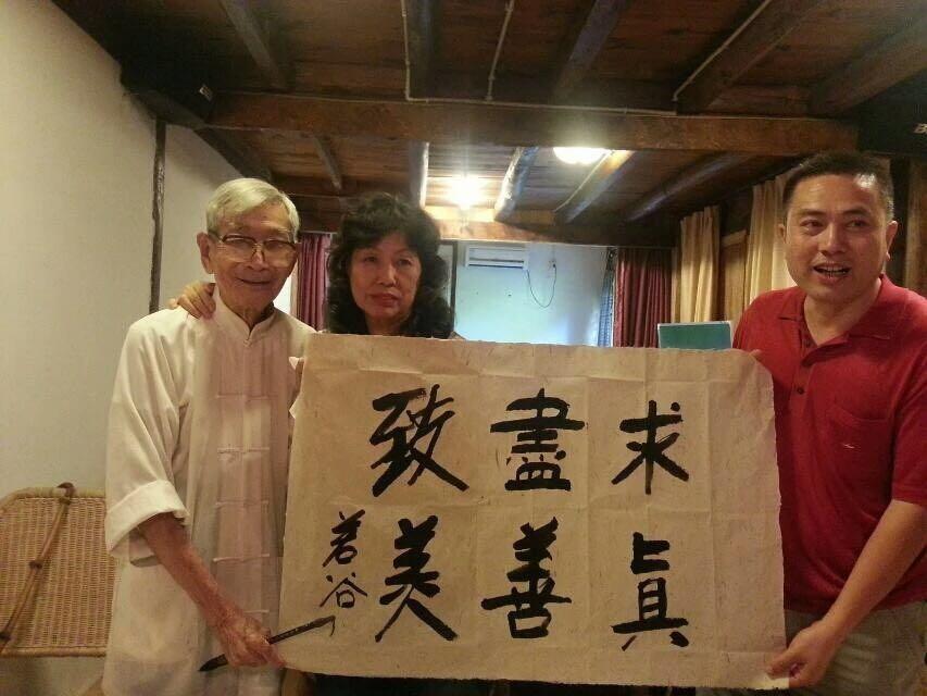 香港澳門七日游報(bào)價(jià)詳解，旅行預(yù)算全攻略，香港澳門七日游詳細(xì)報(bào)價(jià)與預(yù)算攻略，旅行預(yù)算全解析