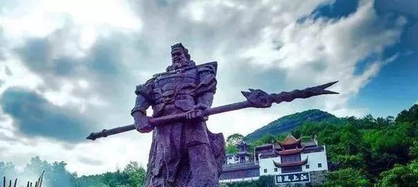 三峽大壩駐軍人數(shù)及其相關(guān)探討，三峽大壩駐軍人數(shù)的探討與解析