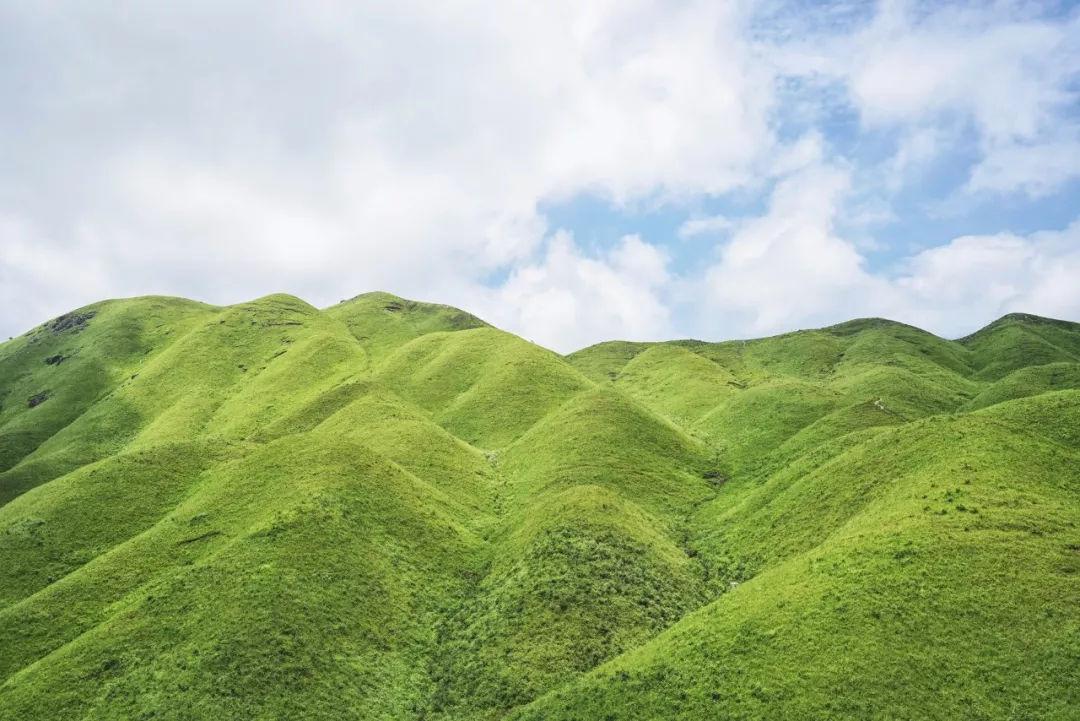 福建霞浦最佳旅游月份指南，福建霞浦最佳旅游月份攻略指南