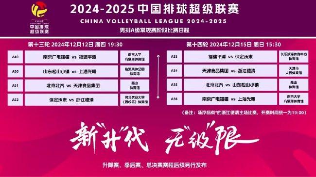 新澳2025今晚開獎(jiǎng)資料詳解與預(yù)測分析，新澳2025今晚開獎(jiǎng)資料詳解及趨勢預(yù)測