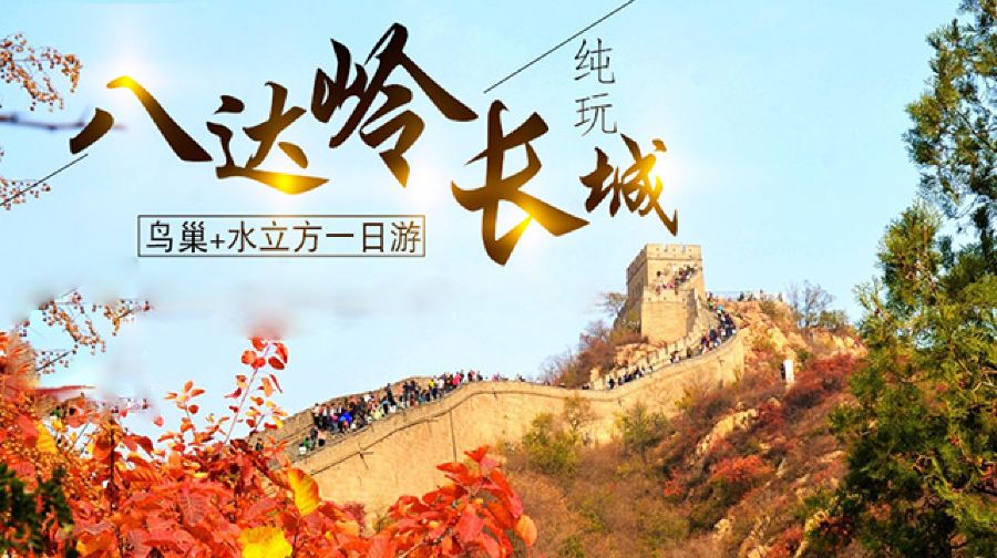 北京報(bào)團(tuán)一日游，探索古都的魅力與活力，北京古都報(bào)團(tuán)一日游，魅力與活力的探索之旅