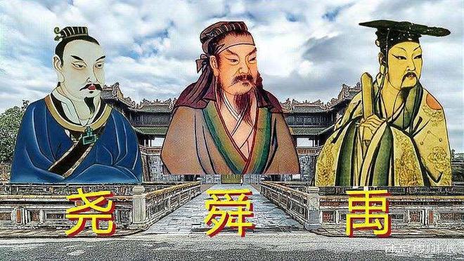 劉伯溫002期平碼一肖——探尋神秘預(yù)言與數(shù)字背后的故事，劉伯溫002期平碼一肖，神秘預(yù)言與數(shù)字背后的探索之旅