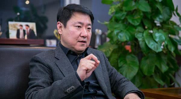 新澳門最精準正最精準龍門——探索澳門的魅力與機遇，澳門魅力與機遇探索，新澳門最精準龍門