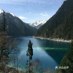 九寨溝售票處電話，獲取票務信息，輕松暢游九寨溝，九寨溝售票處聯(lián)系方式及票務信息，暢游無憂！