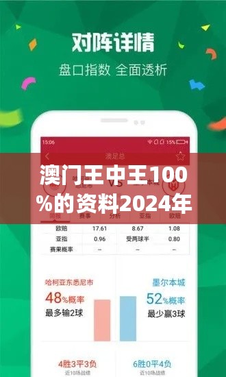 王王中王原創(chuàng)四肖選一肖，深度解析與SEO優(yōu)化策略，王王中王原創(chuàng)四肖選一肖深度解析與SEO優(yōu)化策略全攻略