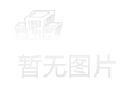 珠海荷包島旅游攻略，探索海島魅力的絕佳選擇，珠海荷包島，探索海島魅力的終極旅游攻略