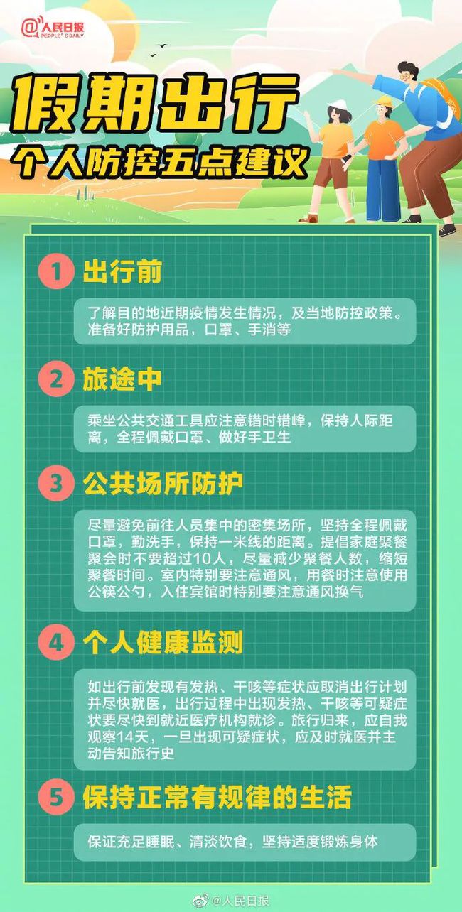 旅行社最新疫情應(yīng)對策略與操作指南，旅行社新冠疫情應(yīng)對策略及操作指南