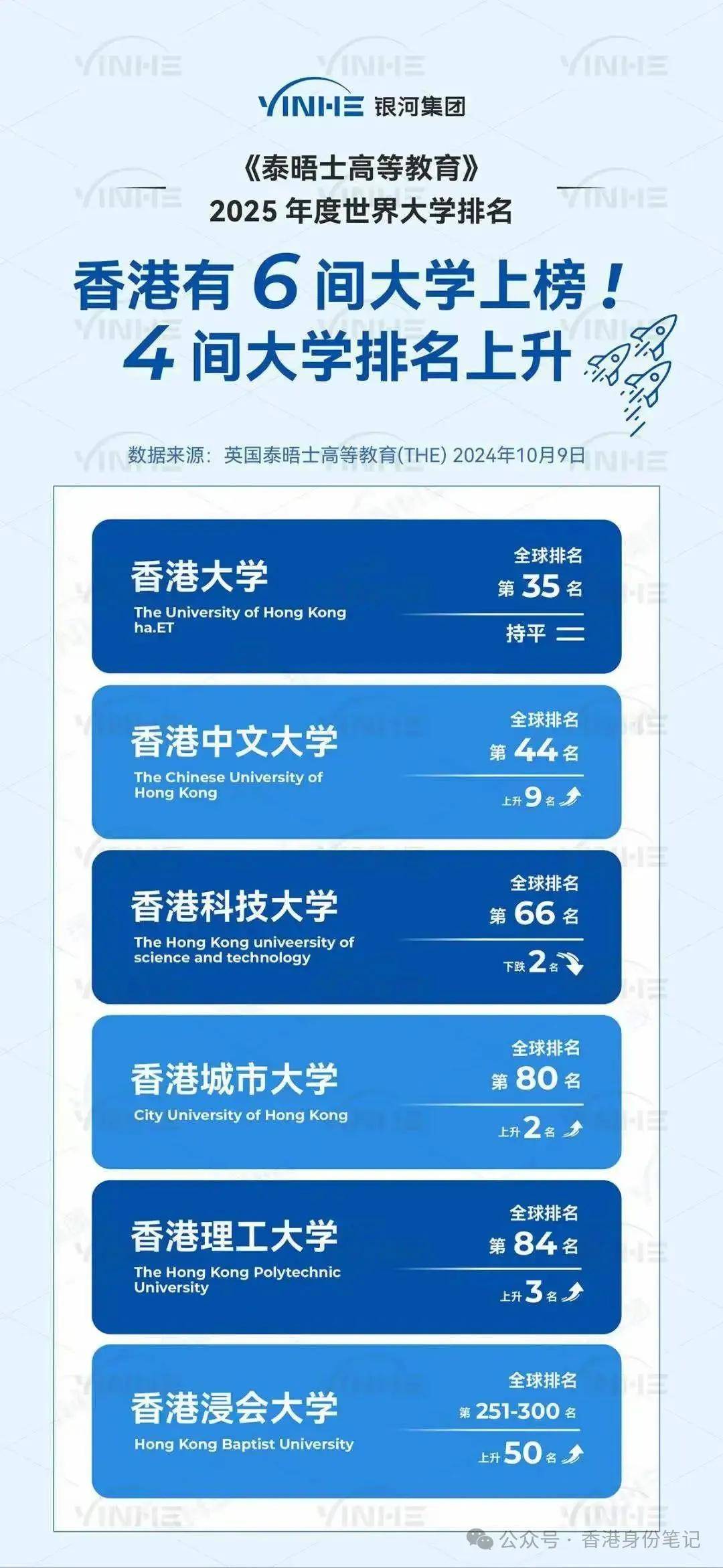 關(guān)于香港港六開獎結(jié)果的預測與解析（2025年最新動態(tài)），香港港六開獎結(jié)果預測與解析（2025年最新動態(tài)揭秘）