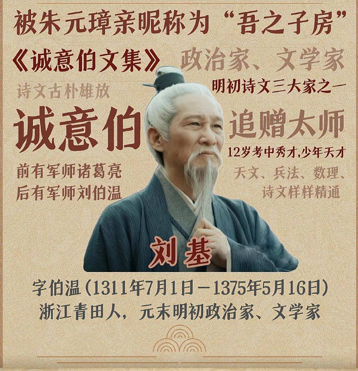 揭秘劉伯溫期期選一肖930，神秘預言背后的故事，劉伯溫期期選一肖930，神秘預言背后的傳奇故事