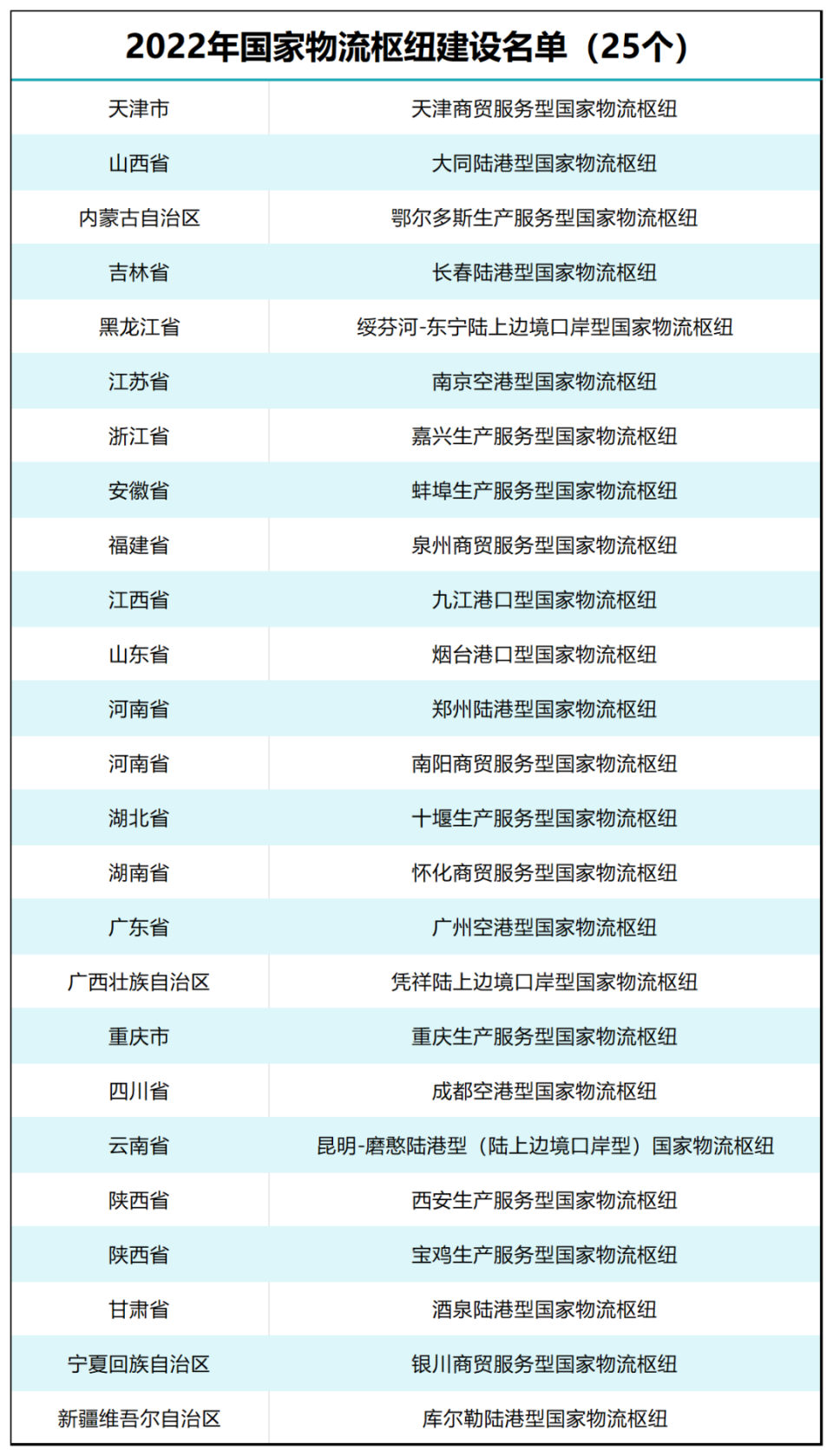 澳門六加一開獎結(jié)果查詢，輕松掌握最新開獎動態(tài)，澳門六加一最新開獎結(jié)果查詢，輕松掌握最新動態(tài)