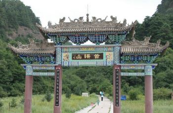 定西旅游景點，探索甘肅的獨特魅力，甘肅定西旅游探秘，獨特魅力的景點之旅