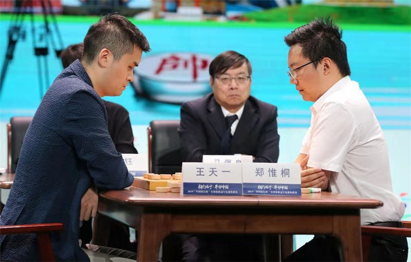 關(guān)于王中王論壇天ti與肖中特論壇天ti的SEO文章探討，王中王論壇與肖中特論壇SEO策略探討，天ti的優(yōu)化之道