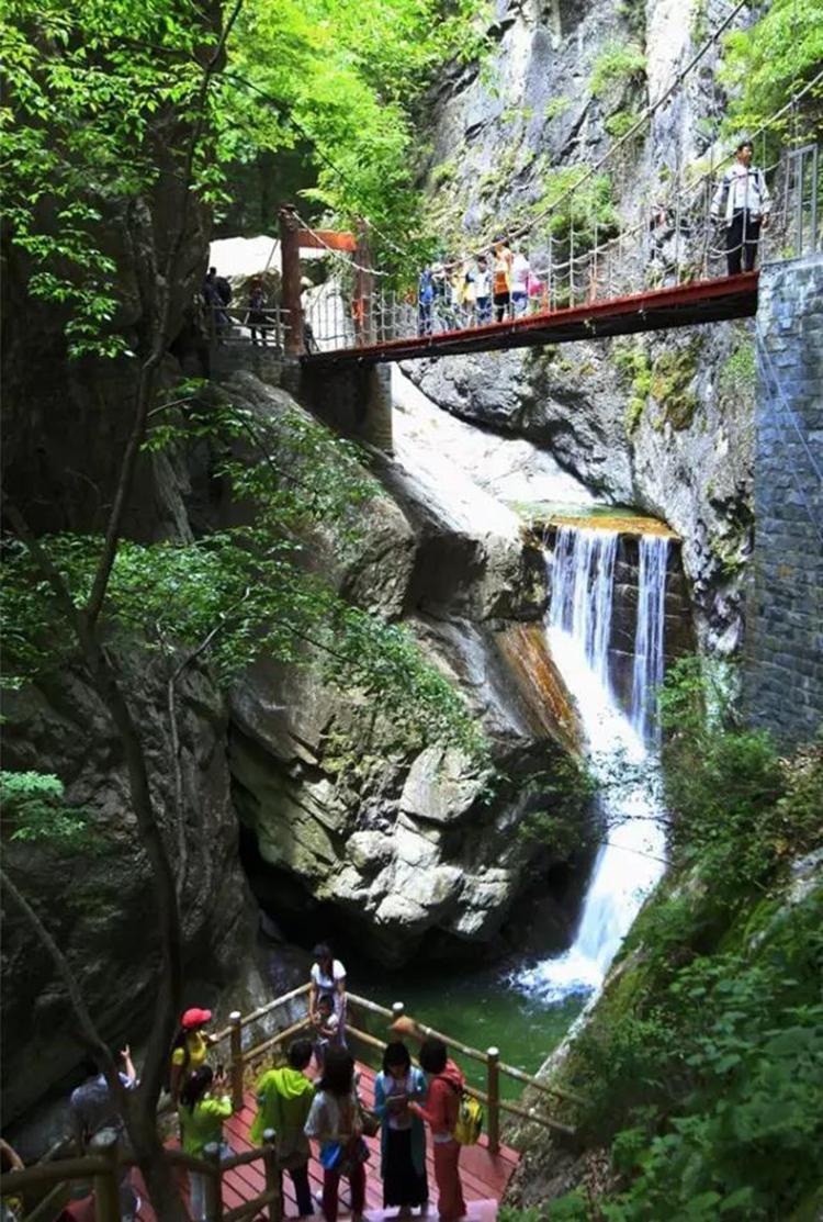 西安旅游線路，古都的千年魅力與獨特之旅，古都西安，千年魅力與獨特之旅的旅游線路探索