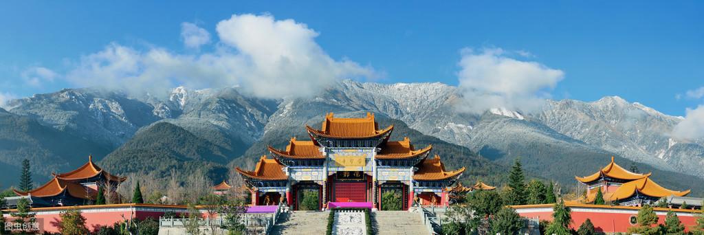 關(guān)于旅游的網(wǎng)站的SEO優(yōu)化文章，旅游網(wǎng)站SEO優(yōu)化指南，提升網(wǎng)站排名與用戶體驗