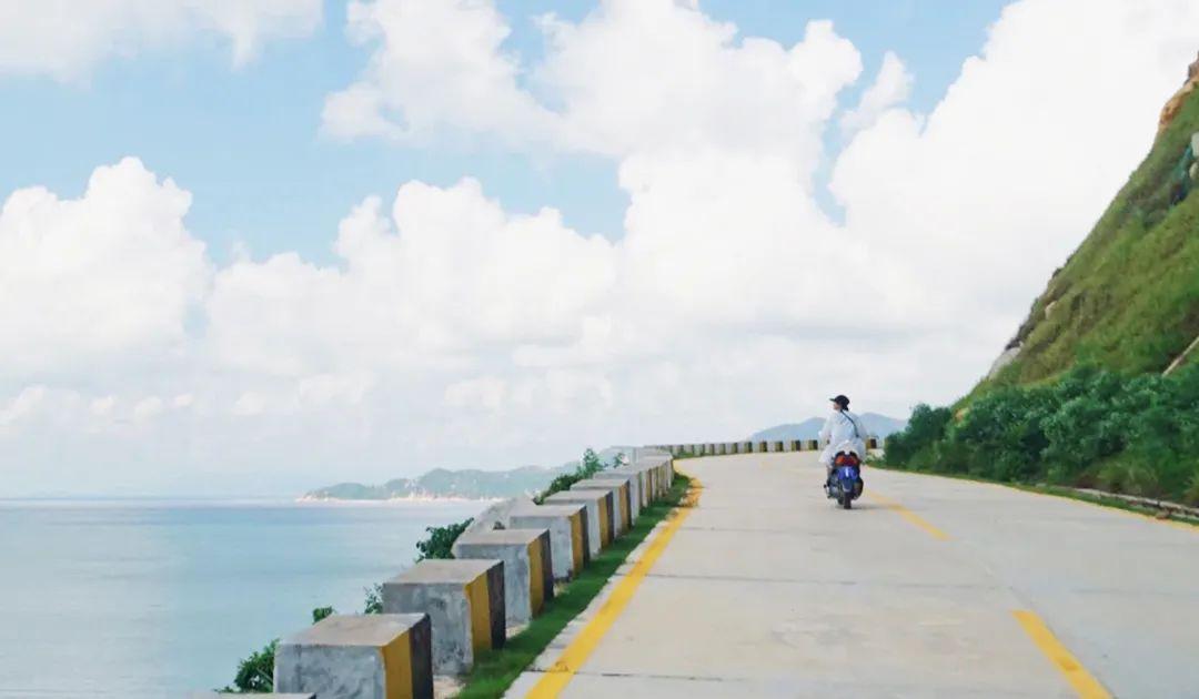 珠海島嶼旅游攻略，探索哪個島嶼最好玩，珠海島嶼旅游攻略，探索最佳島嶼體驗