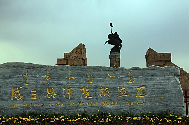 三月份旅游勝地推薦，探索春天的最佳去處，三月春游勝地推薦，探索春天的絕佳去處