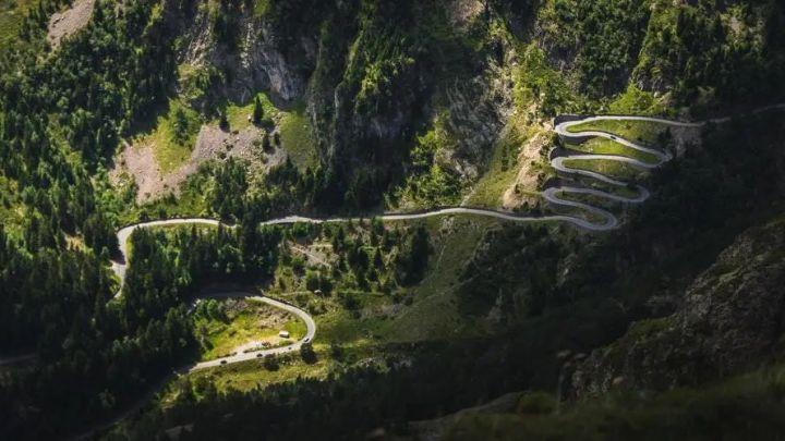 法國旅游攻略，探索無限魅力的景點，法國旅游攻略，探索魅力無限景點之旅