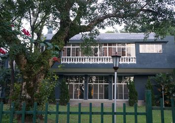 士林官邸，歷史背景、建筑特色與SEO優(yōu)化策略，士林官邸，歷史背景、建筑風(fēng)貌與SEO營銷戰(zhàn)略解析