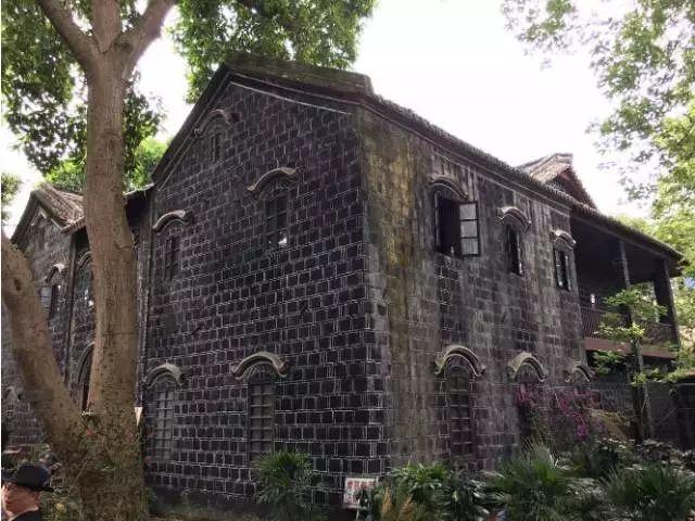 四川宜賓旅游必去十大景點推薦，四川宜賓必游十大景點推薦攻略