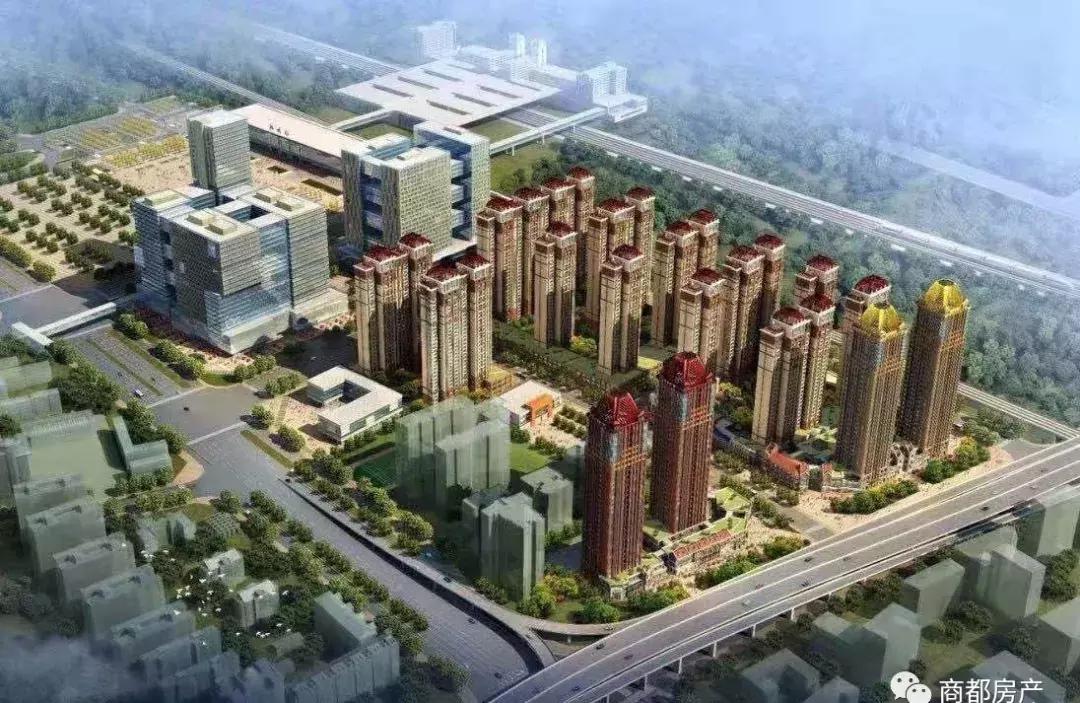鄭州五星級(jí)酒店，豪華體驗(yàn)與卓越服務(wù)的完美結(jié)合，鄭州五星級(jí)酒店，豪華體驗(yàn)與卓越服務(wù)的融合典范
