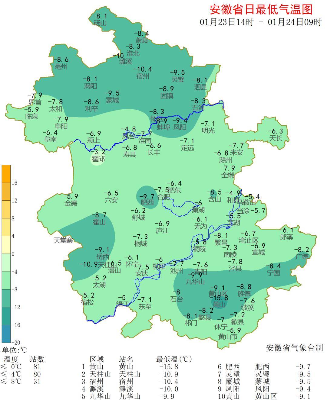 界首天氣，氣象變化與日常生活息息相關(guān)，界首天氣變化對日常生活的影響